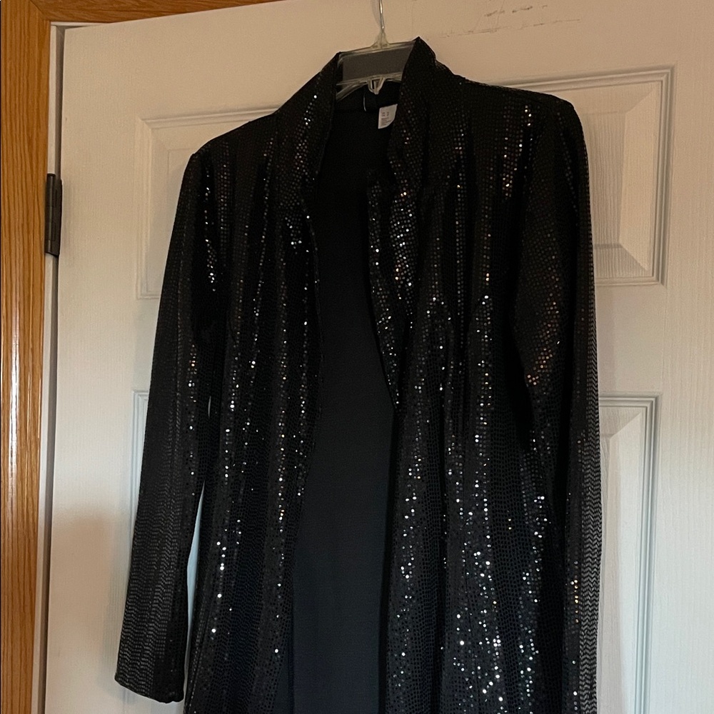 H&M - Picture 2 of 8